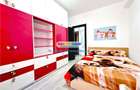 Apartament 3 camere Militari Residence Mobilat 62 mp 89.900 euro - 21
