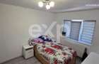 Apartament 2 Camere Decomandat – Micro 4, Târgoviște – foarte spațios - 3