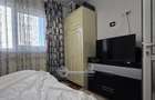 Apartament 2 camere, 37 mp, Păcurari, etaj 4/10 - 7