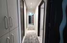 Inchiriere - Apartament 3 camere - Etaj 2 - Burdujeni - Cuza Voda 2 - 10