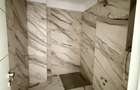 Tomis Plus - apartament 2 camere bloc nou - 105000 euro - 6