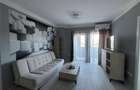 Apartament 3 camere, bloc nou, parcare, str. Fabricii - 2