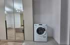 Garsoniera de inchiriat, 32mp, zona Manastur - 4