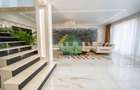 VILA ULTRA-LUX/ OTOPENI CENTRAL/SMART HOME/PISCINA - 8