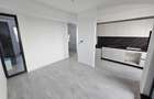 Apartament 2 camere Novum Iuliu Maniu/Metrou Politehnica - 4