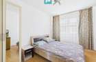 Apartament 2 camere, Central (Piața 700) Timișoara - 3