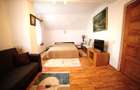 Casa  individuala zona Sacele, langa Hanul Domnesc, 229000Euro/negociabil