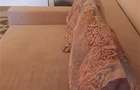 Apartament 2 camere GARA - 450 EURO - 6
