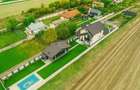 Refugiul perfect între natură și tehnologie - Teren 1500 m - 3