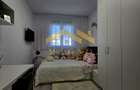 Apartament cu 4 camere de vanzare, Micalaca / Iuliu Maniu Residence - 12