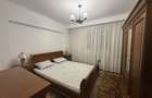 Apartament 3 camere Vatra Luminoasa - 6