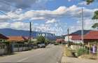 Vânzare casă D+P+M și teren 4334 mp - Runcu, Sat Răchiți - 9