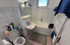 Apartament 3 camere zona Casa de Cultura - 7