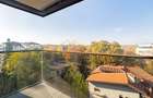 Extraordinary Penthouse *380 SQM useful* 3 parking // Primaverii - 10