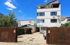 APARTAMENT 2 CAMERE DE INCHIRIAT VICTORIEI CU PARCARE - 7