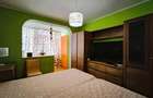 Apartament cu 3 camere de inchiriat central, bd. Ferdinand - 4
