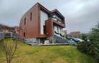 Casa individuala de exceptie  D+P+E,  mobilata si utilata - 22