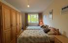 Apartament cu trei camere Petru Maior