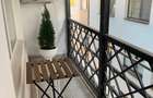 Garsoniera | vitan | 38mp | centrala proprie  | balcon - 2