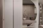 Duplex Bavaria Park Balotesti Comision 0% - 9