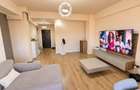Apartament 3 camere Lux