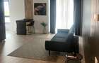Prima inchiriere! Apartament modern 2 camere, imobil 2026, parcare inclusa