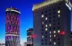 Ultimele Apartamente 2 camere • Aviației Tower by Radacini - 14
