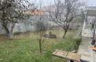 Casa individuala 5 camere, 250 mp, zona Braytim
