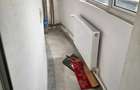 Apartament 2 camere Ultracentral zona Batistei - 13