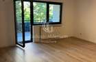 Renovat Birouri 2 camere Bd Unirii - 4