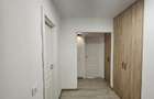 Apartament 2 Camere - Faleza Nord - Centrala Proprie - 7