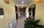 Casa de vanzare cu 5 camere 3 bai curte privata Turnisor Sibiu - 15