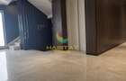 Vânzare Apartament 4 camere  LUX - 128 mp Pipera | Pădurea Băneasa - 15
