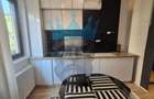 Apartament 2 Camere Complex New City Residence Piata Alba Iulia Bucuresti - 5