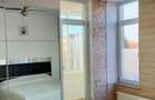 Apartament 2 camere decomandat – 5 min metrou Laminorului, - 3