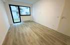 Moara de Vant-Little Texas-2 Camere Decomandat +gradina 80mp-bloc nou intabulat - 1