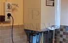 Apartament 1 camera-Etaj Intermediar-Centrala-Freidorf - 4