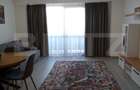 Apartament 2 camere, 79 mp, zona Ghimbav