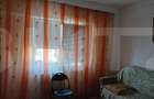 Apartament spațios, 78 mp, decomandat, etaj 1 – cu parcare concesionata Botosan - 5