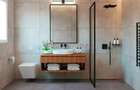 4 camere | gradina | 1 Decembrie 1918 | 15 min metrou | 120 mp - 13