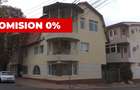 TOMIS II – birouri de inchiriat, diverse suprafete! Comision 0% - 1