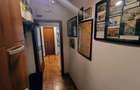 Apartament 4 camere Stefan cel Mare / Badea Cartan - 9
