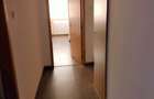 Inchiriere 3 camere Iancului Metrou* NEMOBILAT - 9