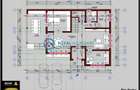 Royal Imobiliare - Vanzare Vila de lux zona Paulesti - 19