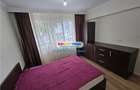 Apartament 4 camere  Eroii Revolutiei Berceni decomandat  12min metrou - 4