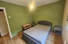 Ocazie! Apartament 2 camere, modern, zona Plopilor Vechi, Platinia! - 4