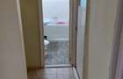 Proprietar, vand ap 2 cam cf1, decomandat, etaj4, 54mp, zona Progresu, Braila