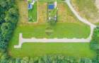 Teren 500mp Tohanita (intre castelul Bran si Zarnesti), langa padure - 2