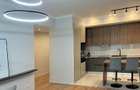 Inchiriere Apartament One66 - 4