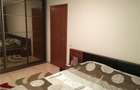 Apartament 3 Camere Decebal - 4